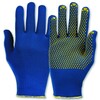 Cut resistant glove PolyTRIX® BN 914 size 10